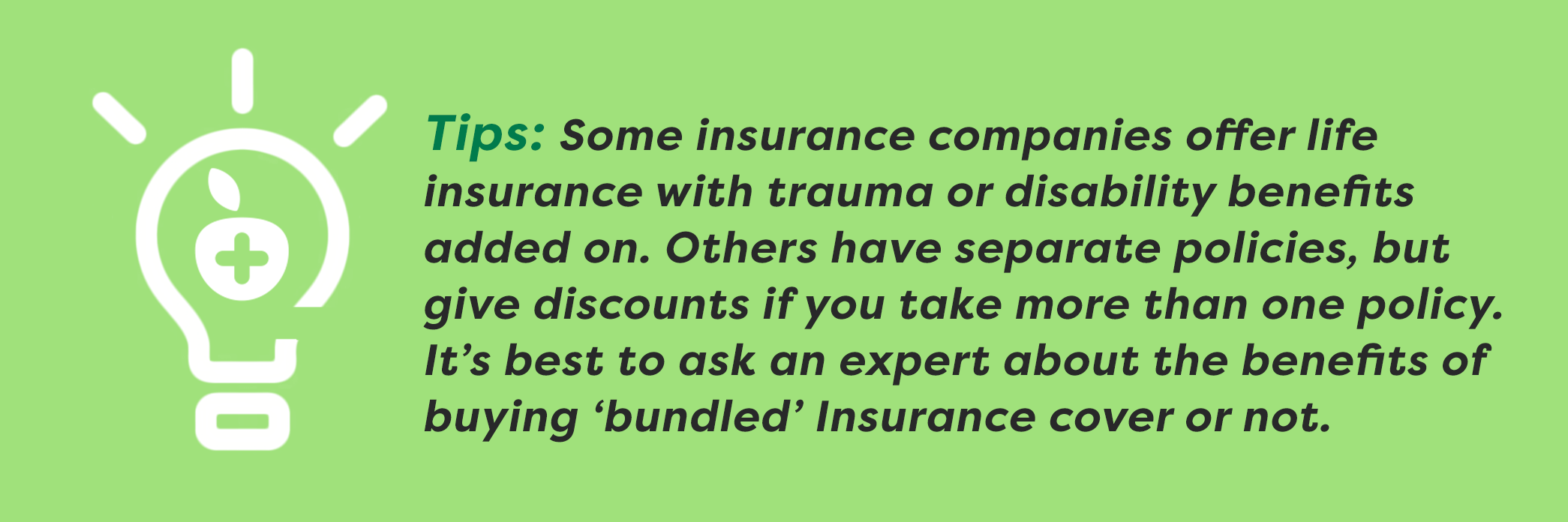 A Comprehensive Guide on Health Insurance | HealthCarePlus